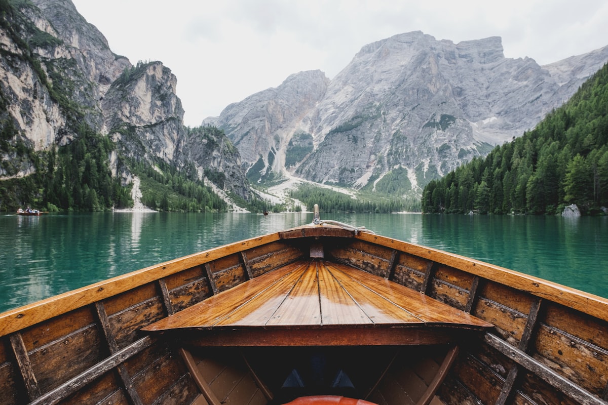 Family travel and beach activities